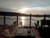 Ботели Houseboat Ślesin Слесин-1