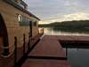 Ботели Houseboat Ślesin Слесин-6